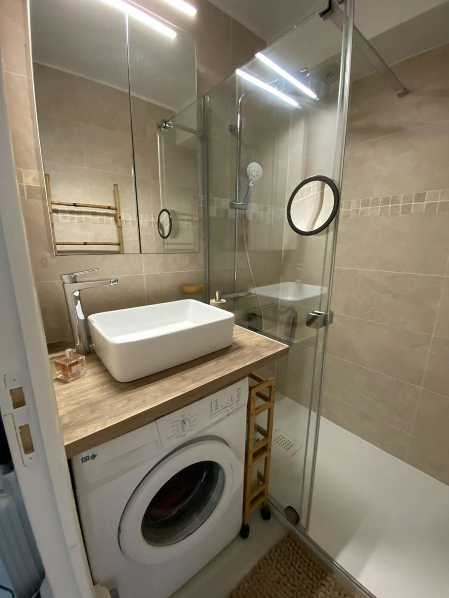 _clients_024060005_photos_1607e_9986371