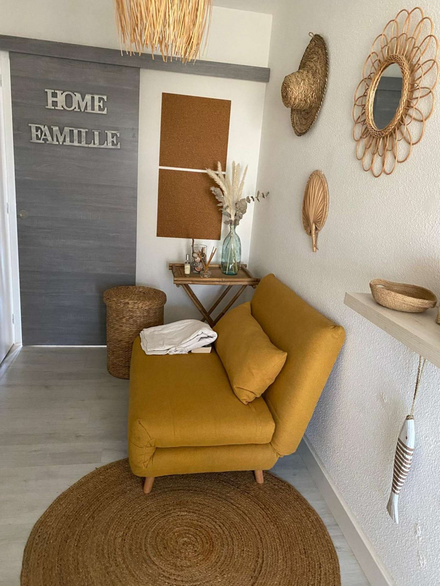 _clients_024060005_photos_1607f_9986372