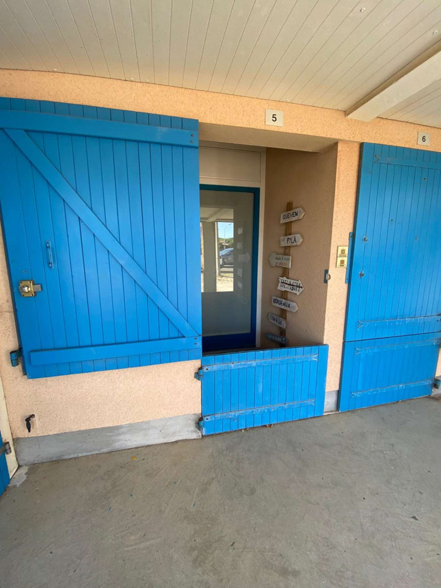 _clients_024060005_photos_1607g_9986373