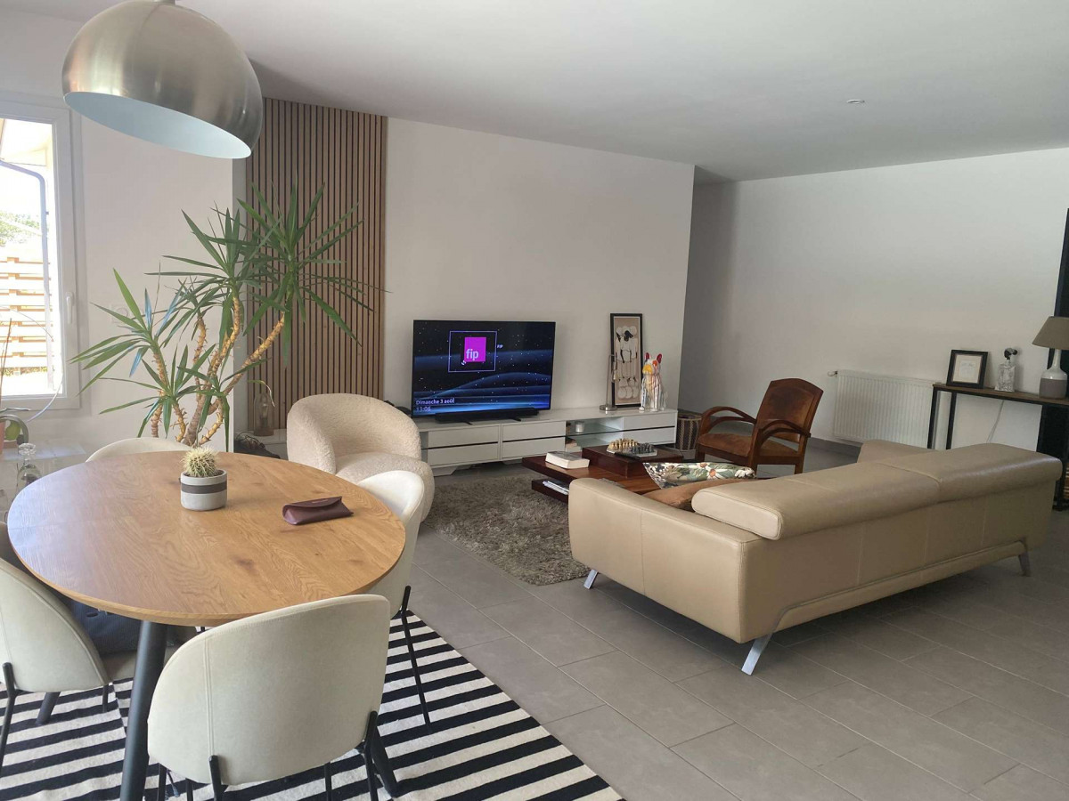 _clients_024060005_photos_1608b_9861582