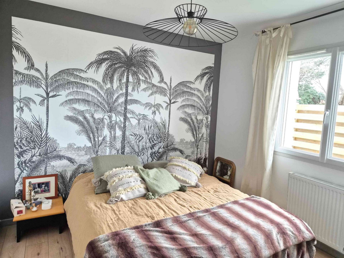 _clients_024060005_photos_1608e_9861585