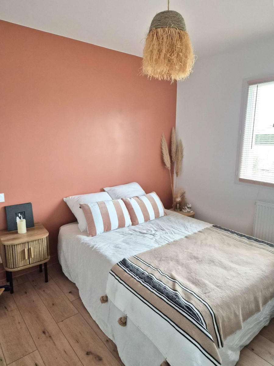 _clients_024060005_photos_1608g_9861587