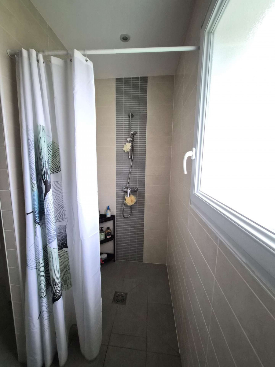 _clients_024060005_photos_1608h_10105180