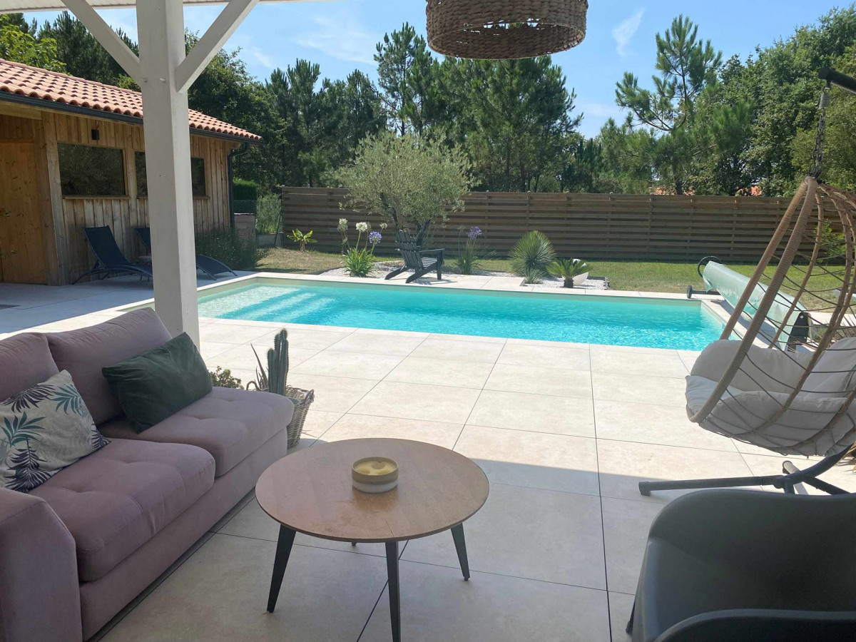 _clients_024060005_photos_1608i_9861589