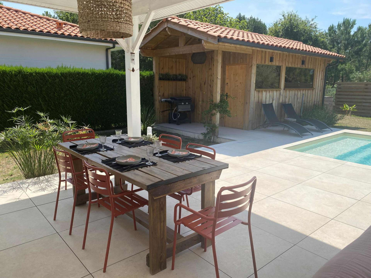 _clients_024060005_photos_1608j_9861590