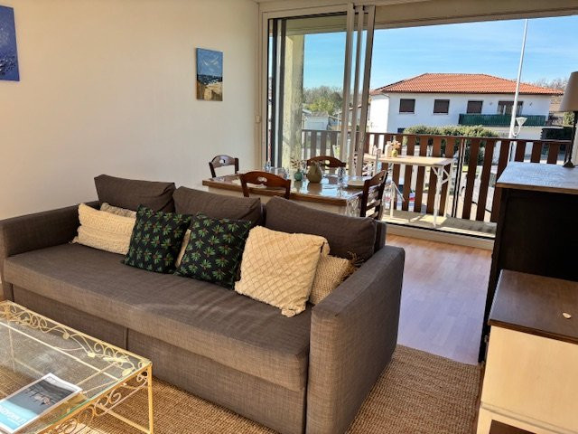 _clients_024060005_photos_1609a_9861594