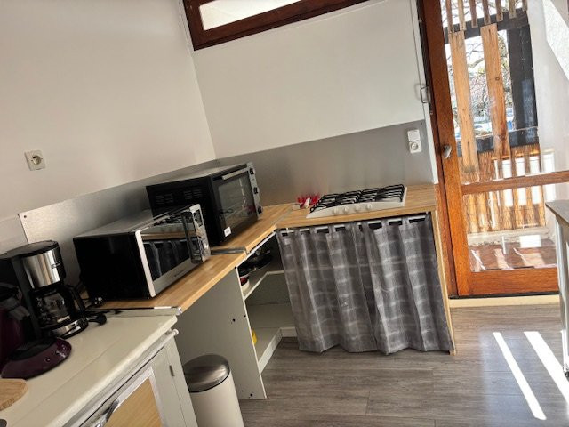 _clients_024060005_photos_1609b_9861595