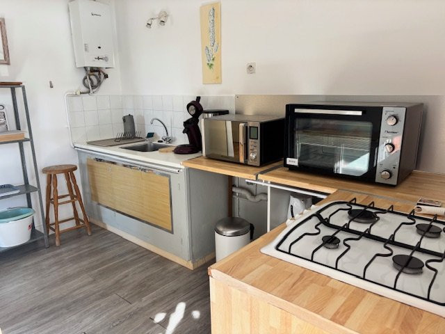 _clients_024060005_photos_1609c_9861596