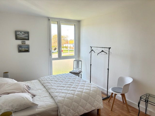 _clients_024060005_photos_1609d_9861597