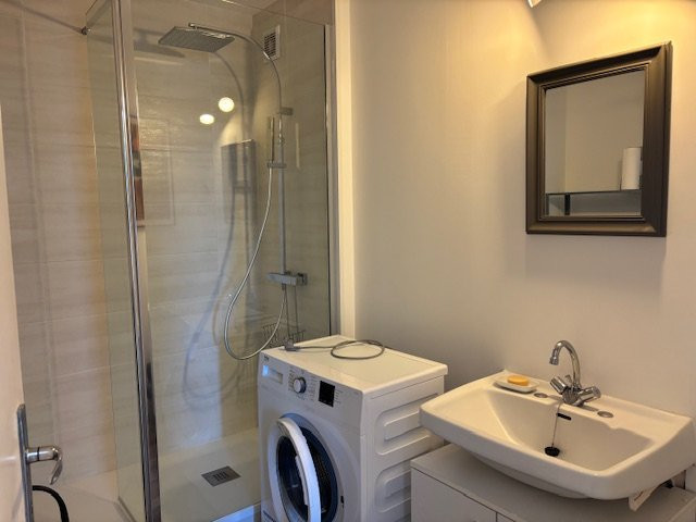 _clients_024060005_photos_1609h_9861599