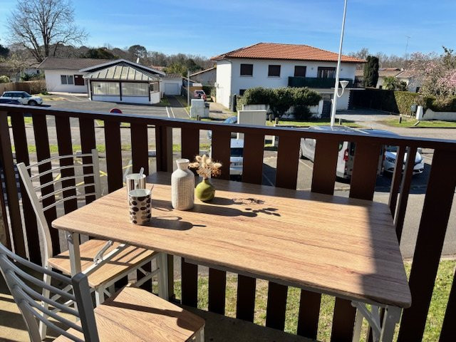 _clients_024060005_photos_1609i_9861600