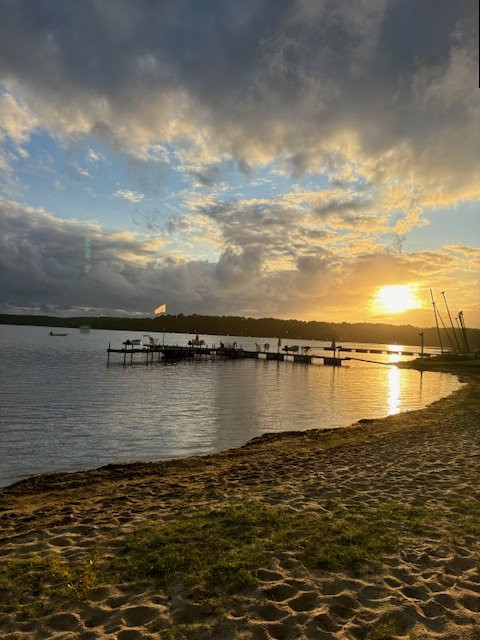 _clients_024060005_photos_1609j_9861601