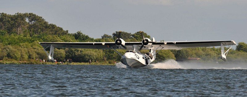 _clients_024060005_photos_1609k_9861602