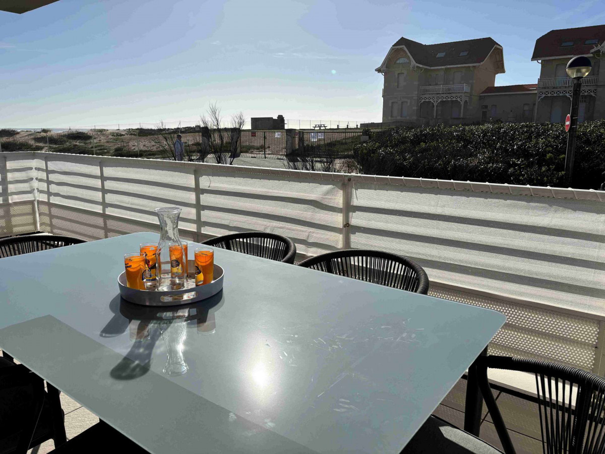 _clients_024060005_photos_1610a_10017935