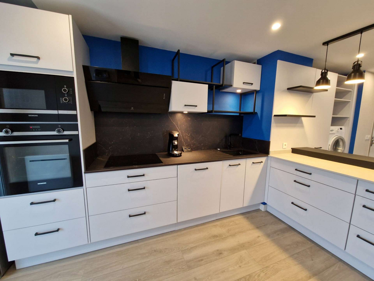 _clients_024060005_photos_1610e_10017939