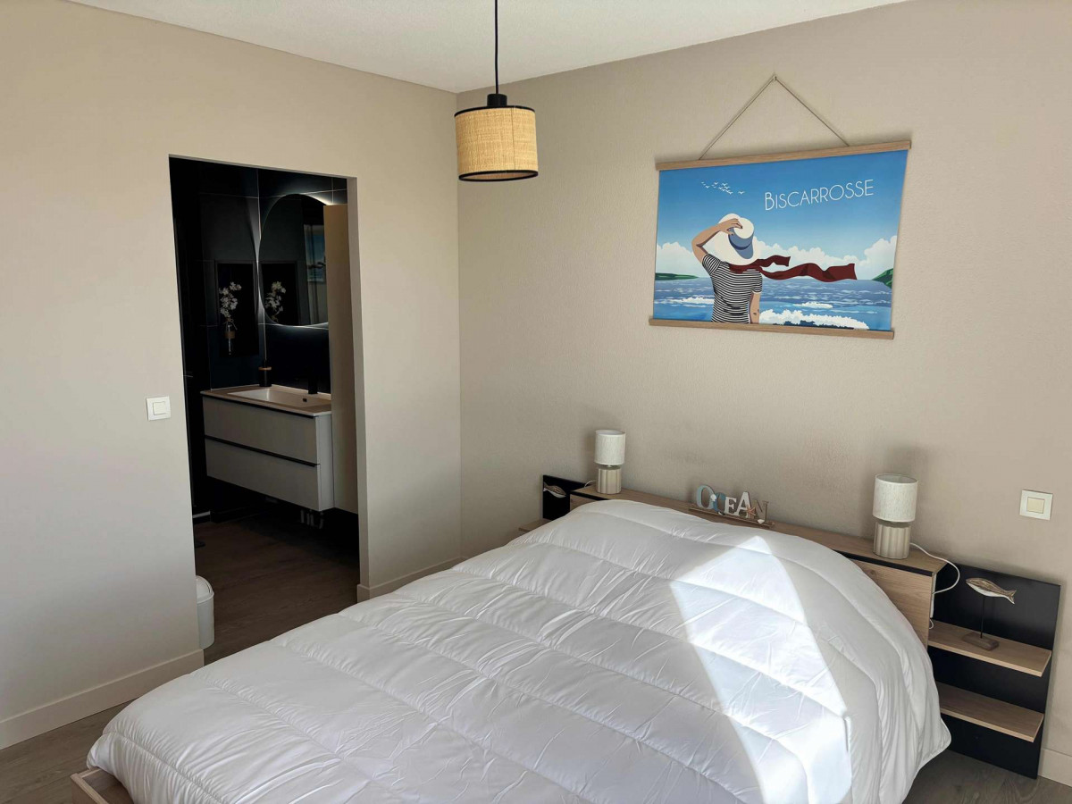 _clients_024060005_photos_1610f_10017940