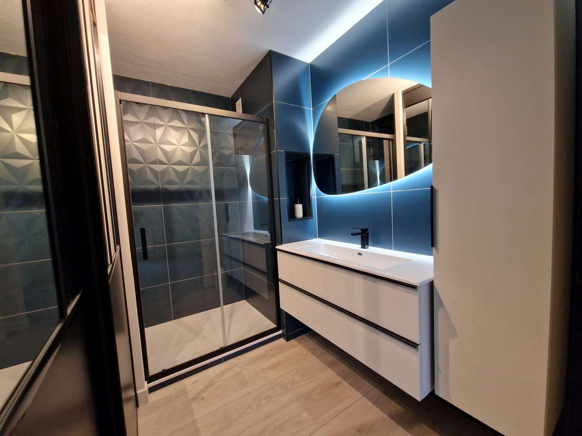 _clients_024060005_photos_1610h_10017942