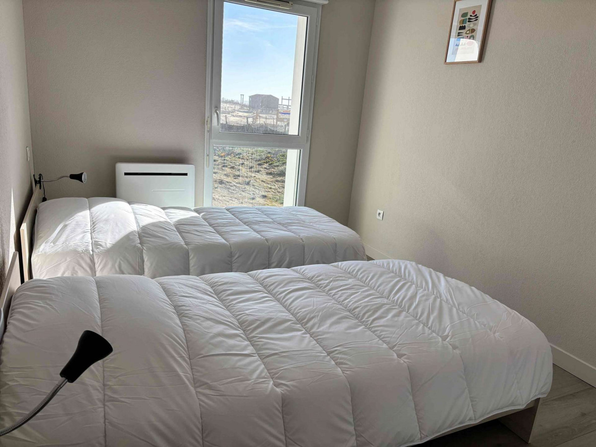 _clients_024060005_photos_1610i_10017943