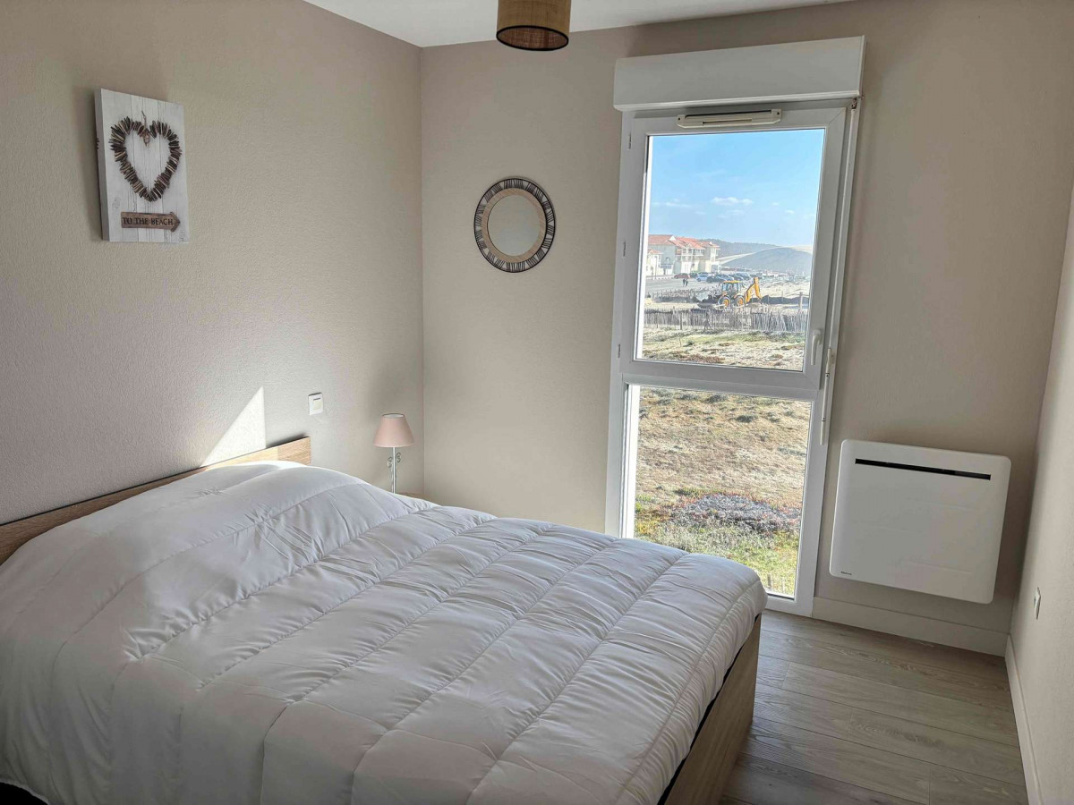 _clients_024060005_photos_1610j_10017944