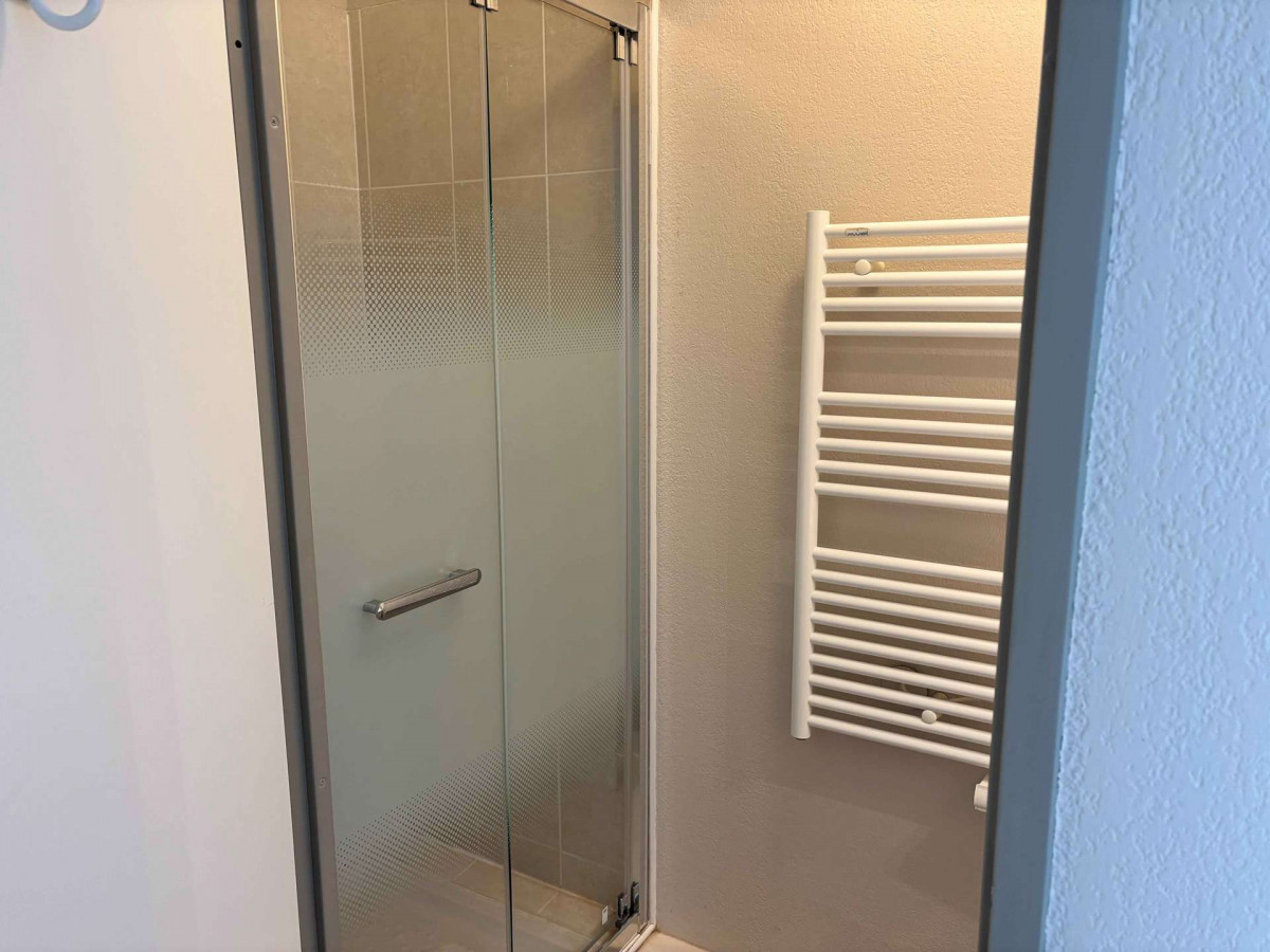 _clients_024060005_photos_1610k_10017945