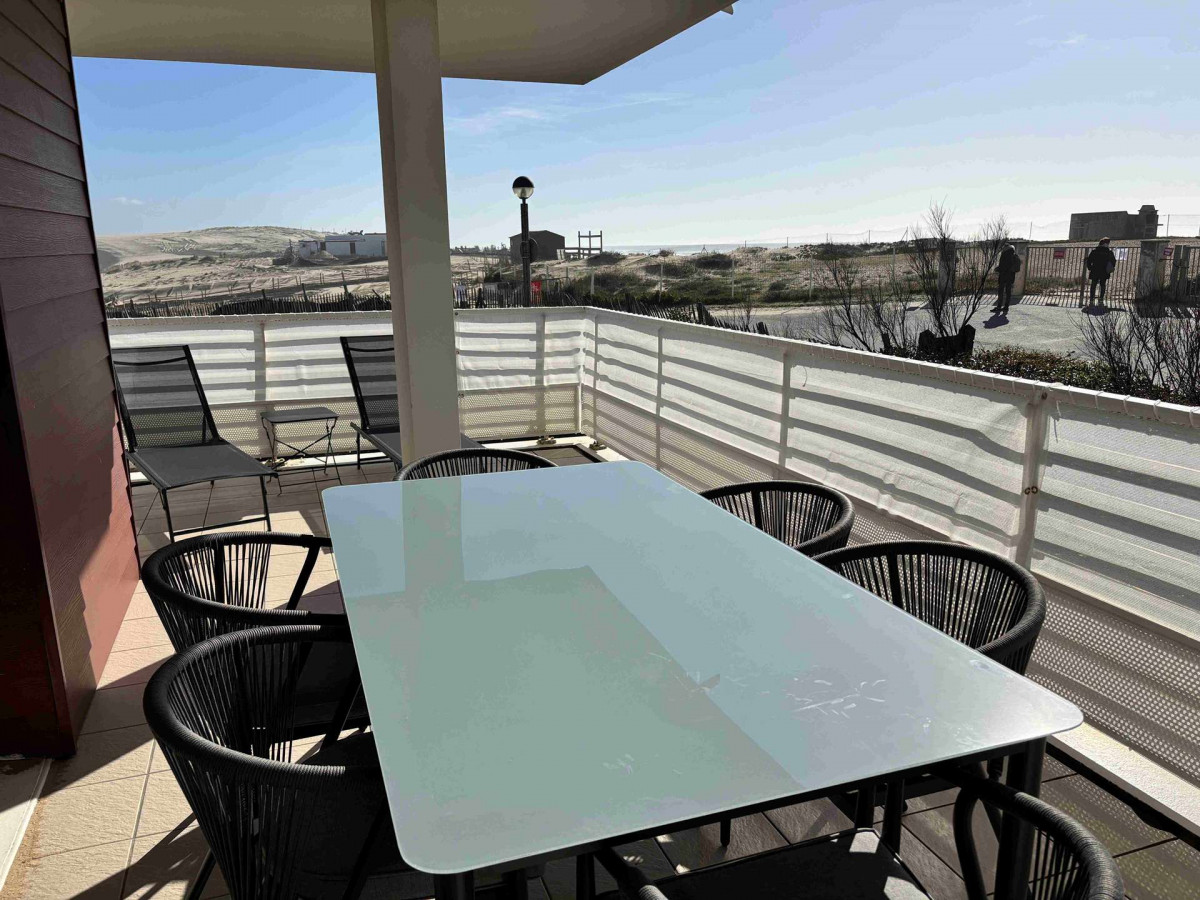 _clients_024060005_photos_1610l_10017946