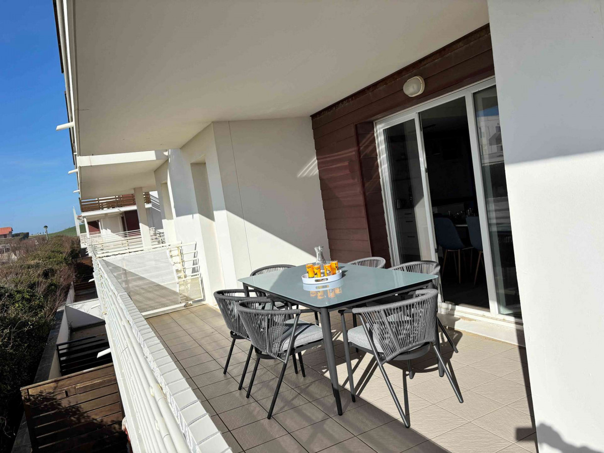 _clients_024060005_photos_1610m_10017947