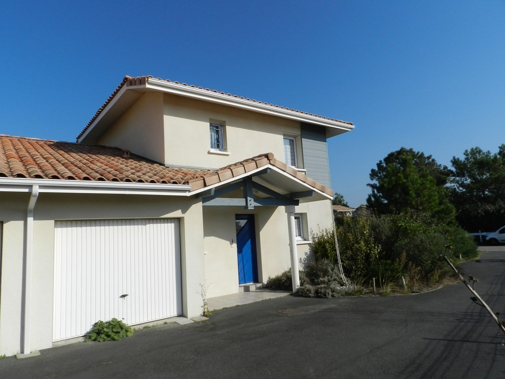 _clients_024060005_photos_703a_9986414