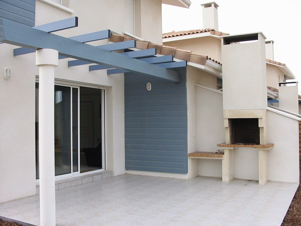 _clients_024060005_photos_703b_9986415