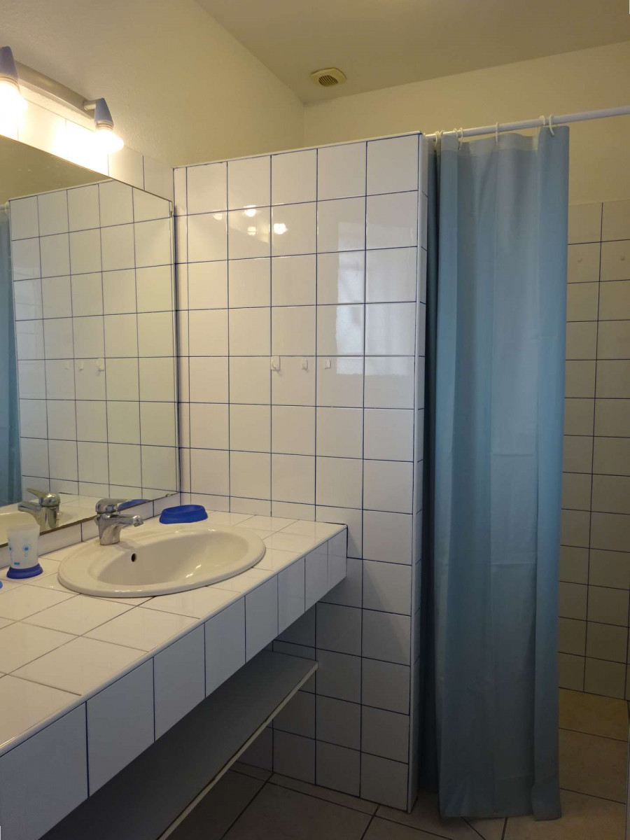 _clients_024060005_photos_703g_9986420