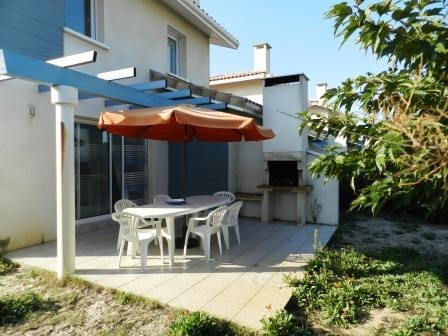 _clients_024060005_photos_703j_9494663