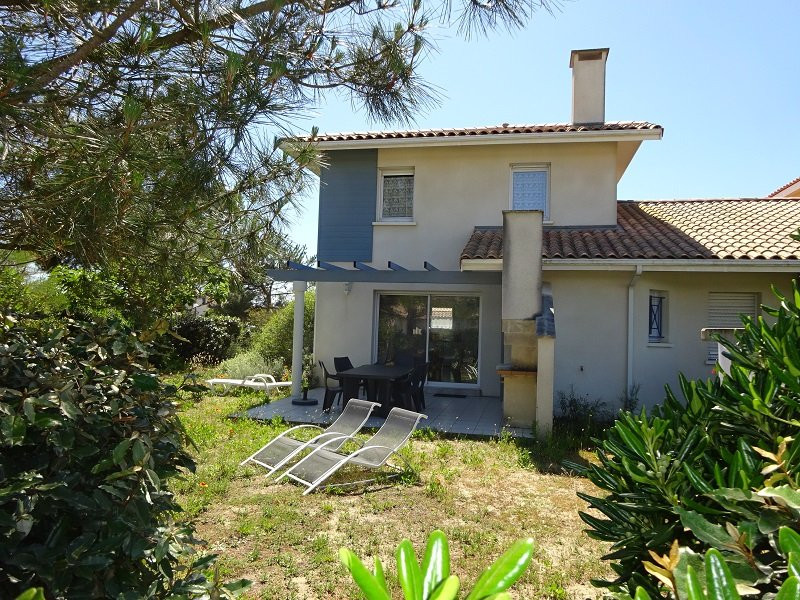 _clients_024060005_photos_703k_9494664