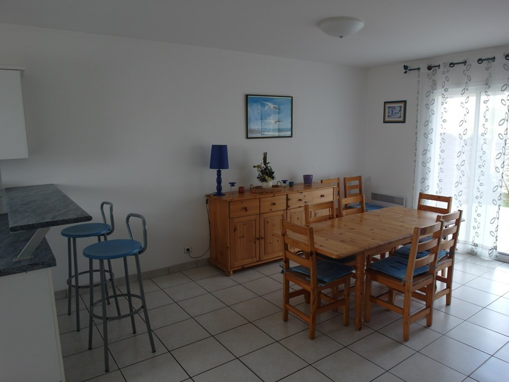 _clients_024060005_photos_704c_9494667