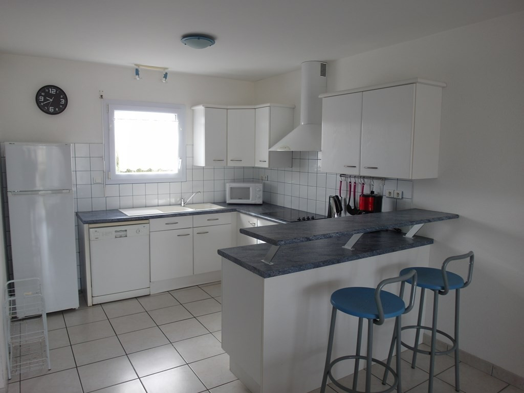 _clients_024060005_photos_704d_9848457