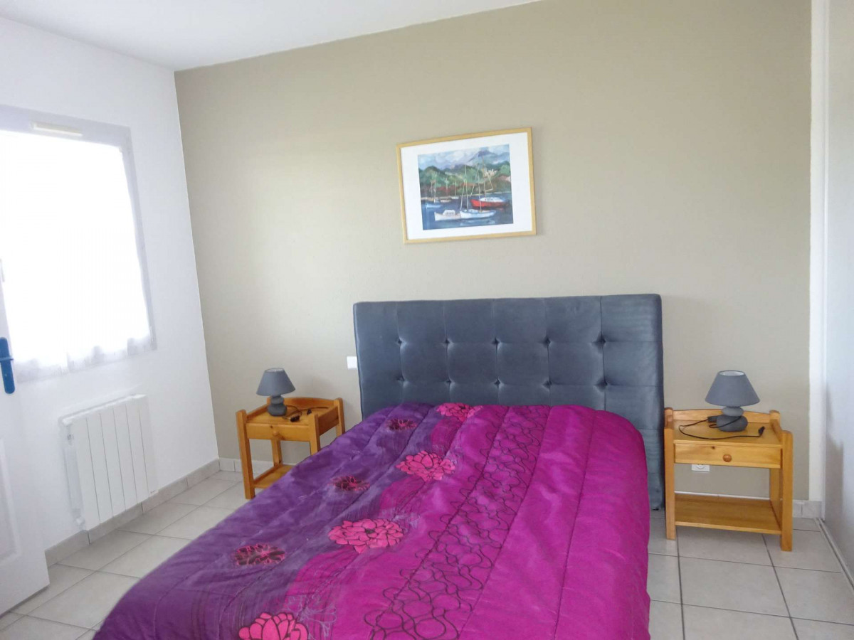 _clients_024060005_photos_704f_9494670