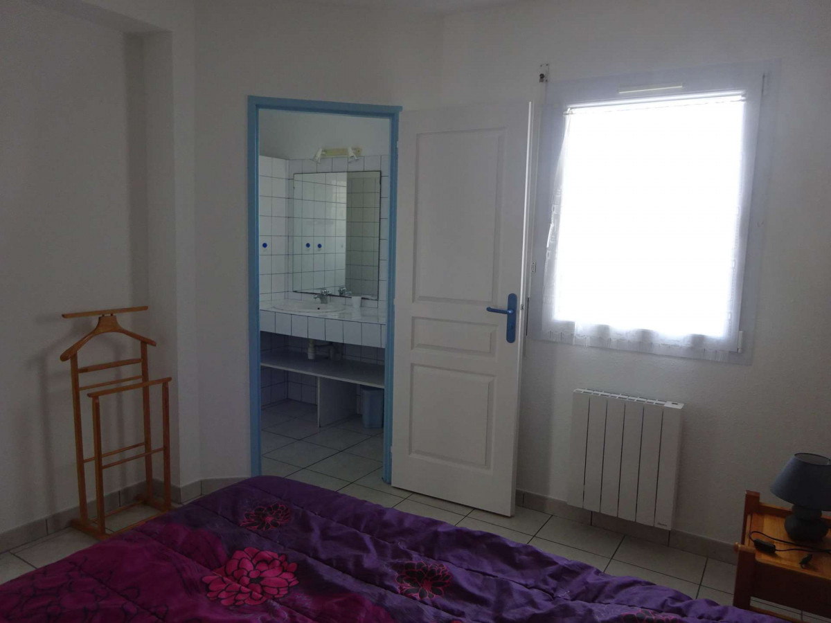 _clients_024060005_photos_704h_9848460