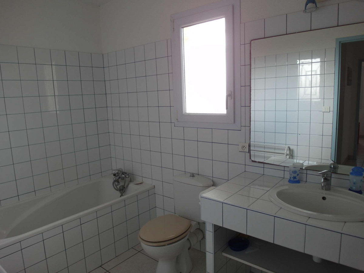 _clients_024060005_photos_704k_9494674