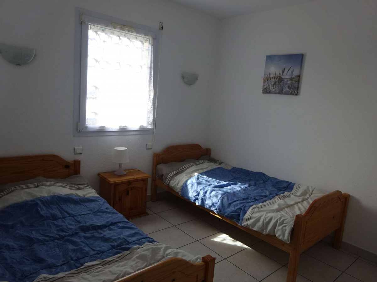 _clients_024060005_photos_704l_9494675