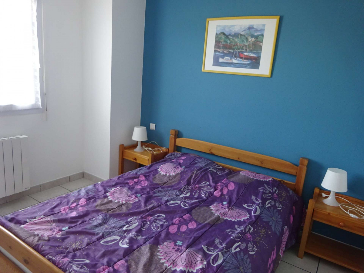 _clients_024060005_photos_704m_9848465