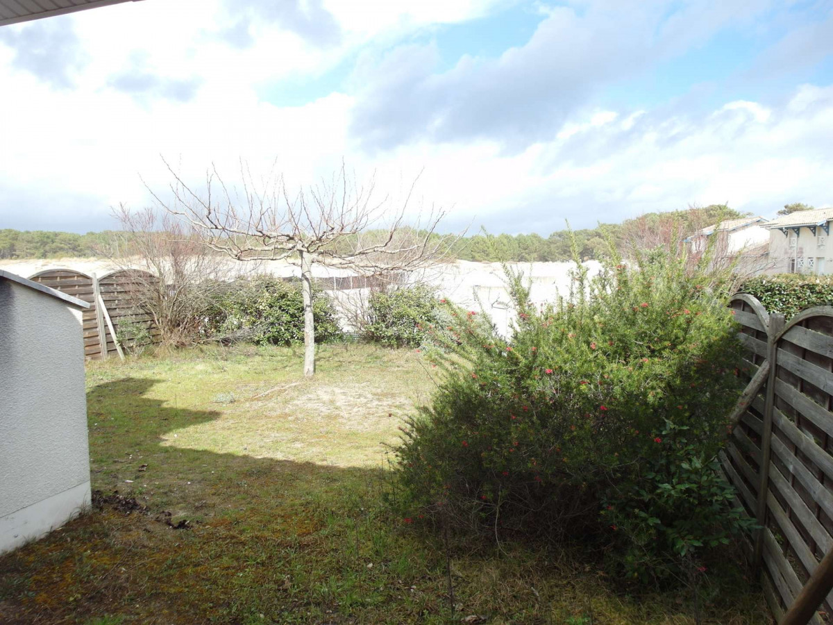 _clients_024060005_photos_704n_9848466