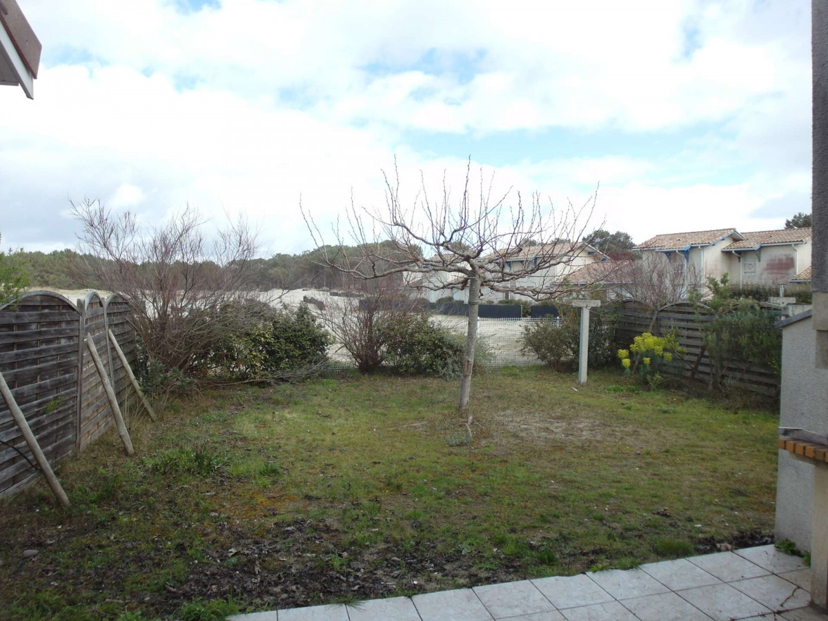 _clients_024060005_photos_704o_9848467