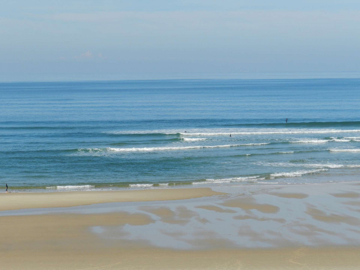 _clients_024060005_photos_704q_9494680