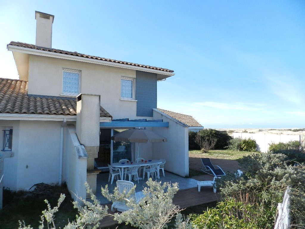 _clients_024060005_photos_705a_9544158 _clients_024060005_photos_705a_9544158