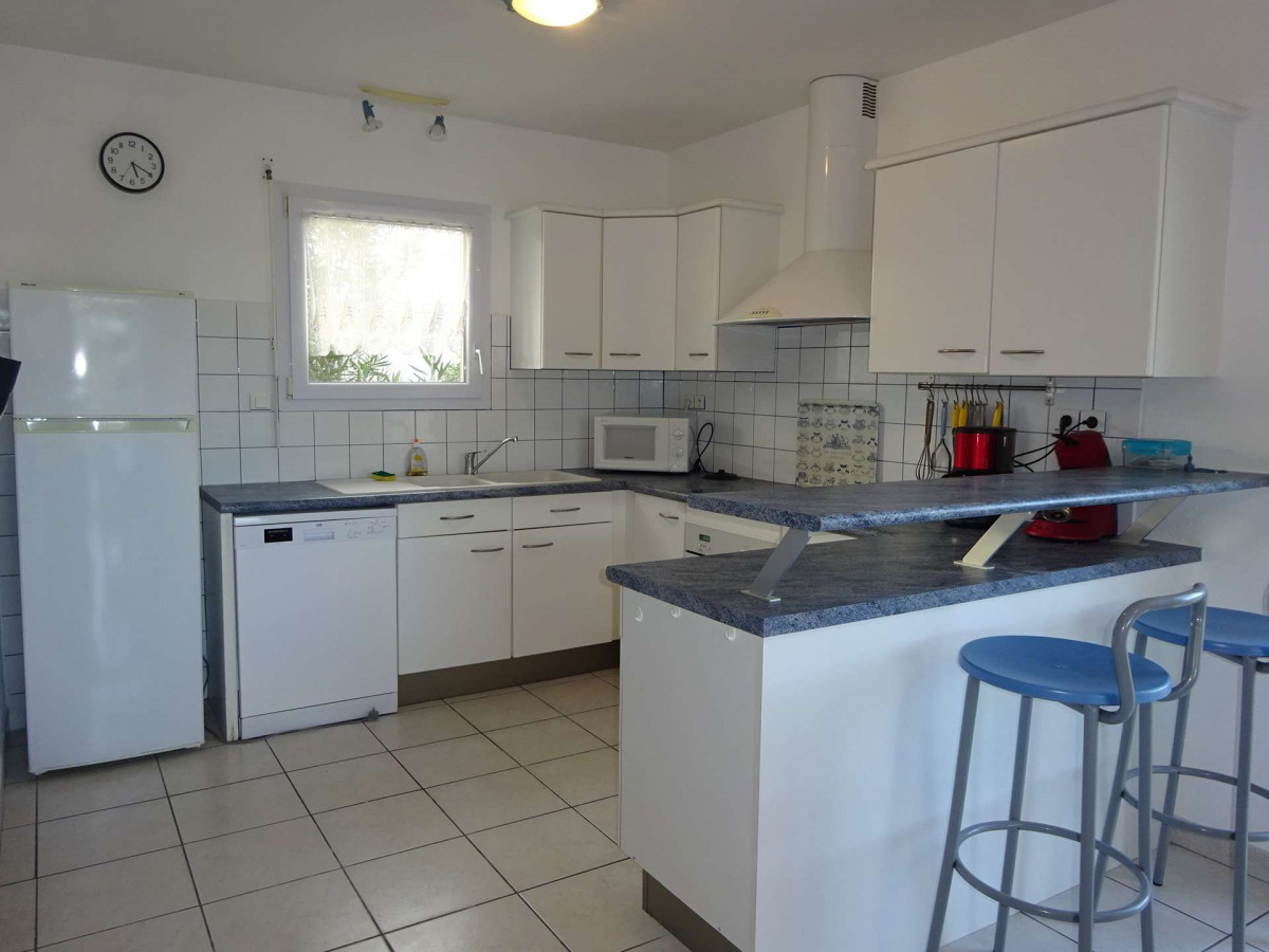 _clients_024060005_photos_705b_9544159 _clients_024060005_photos_705b_9544159