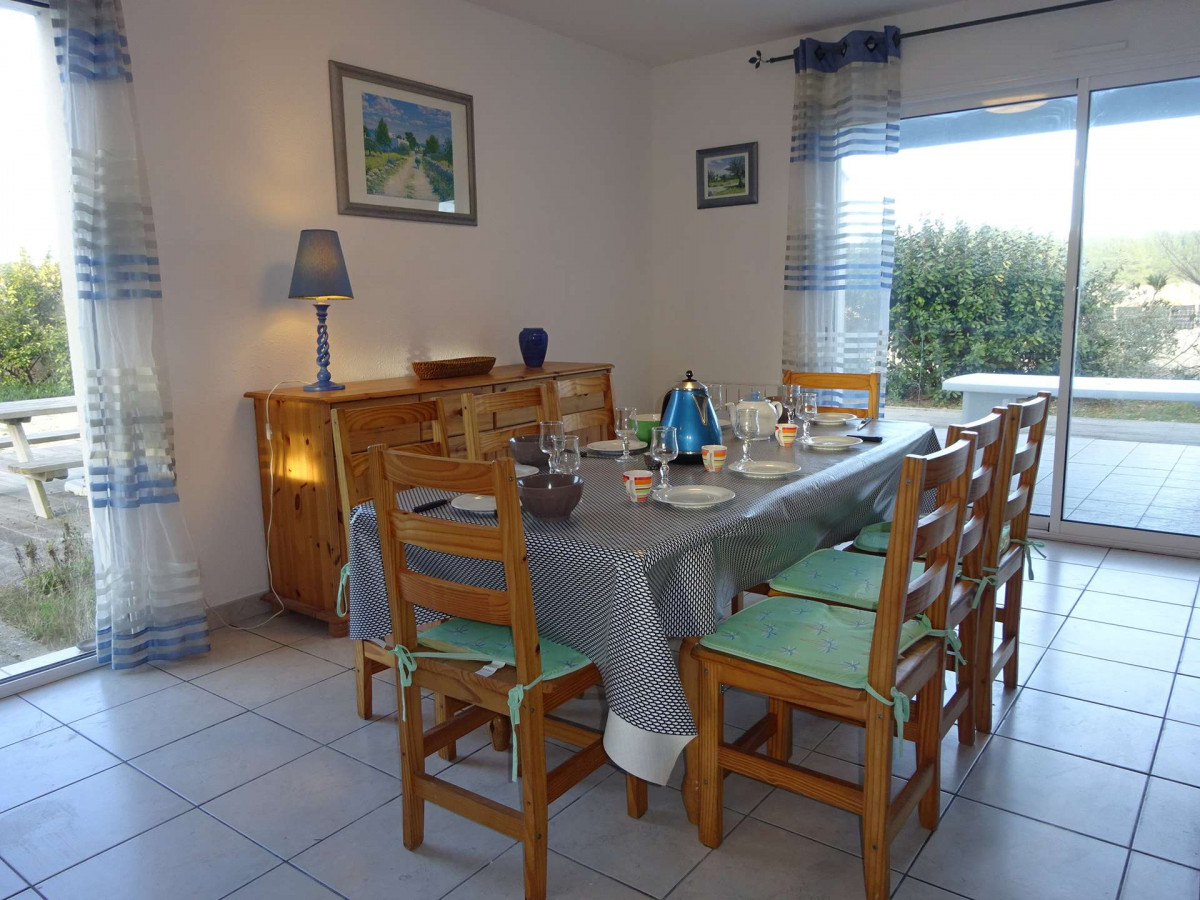 _clients_024060005_photos_705c_9861647