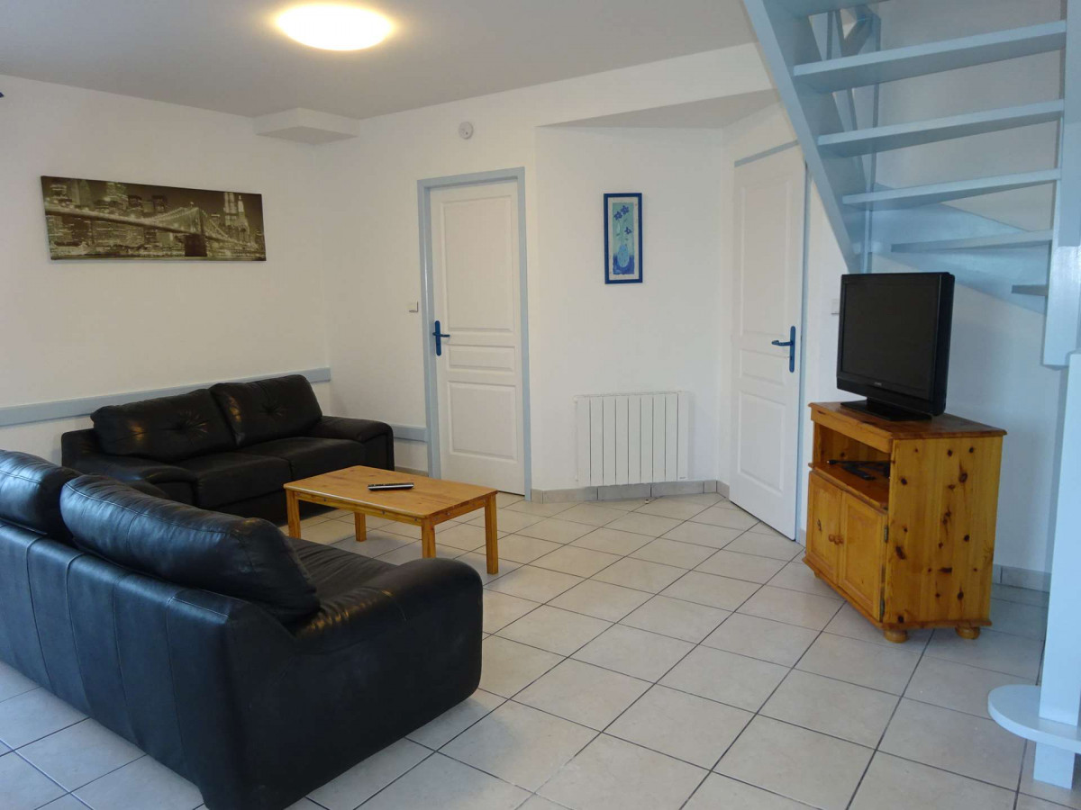 _clients_024060005_photos_705d_9544161 _clients_024060005_photos_705d_9544161