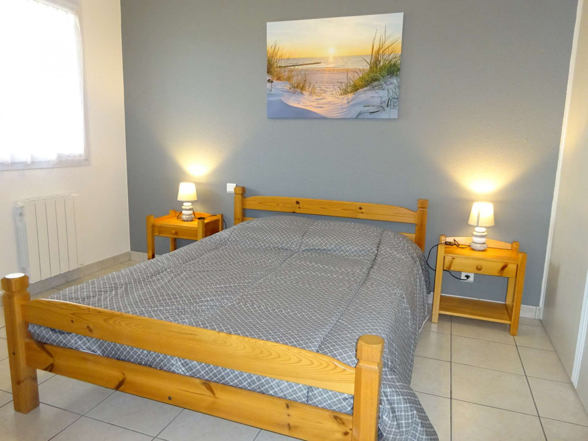 _clients_024060005_photos_705e_9544162 _clients_024060005_photos_705e_9544162