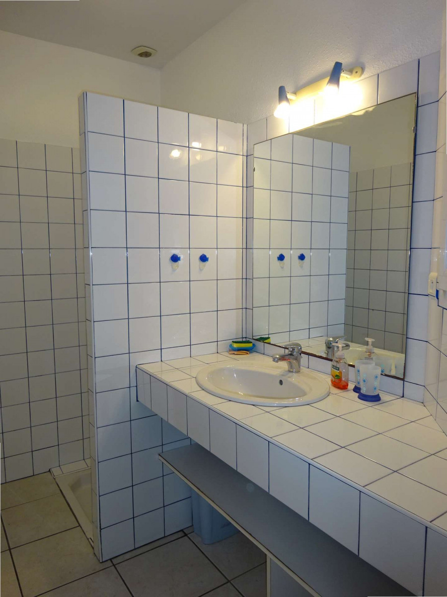 _clients_024060005_photos_705f_9544163 _clients_024060005_photos_705f_9544163