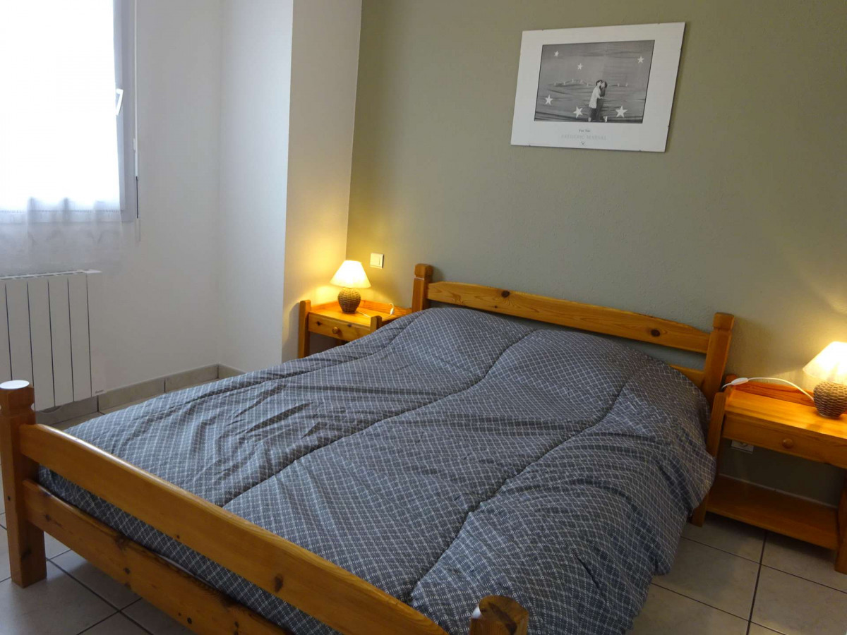 _clients_024060005_photos_705h_9544165 _clients_024060005_photos_705h_9544165