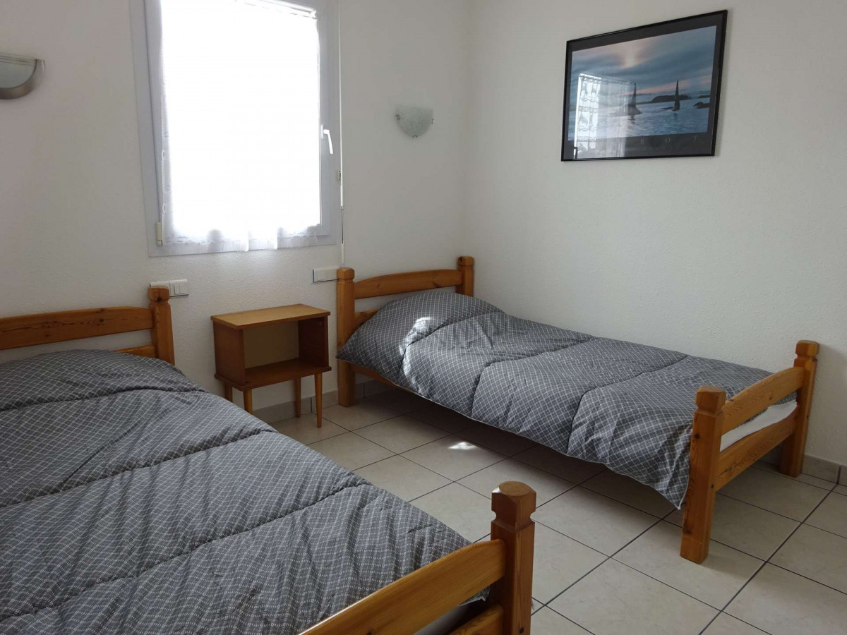 _clients_024060005_photos_705i_9544166 _clients_024060005_photos_705i_9544166