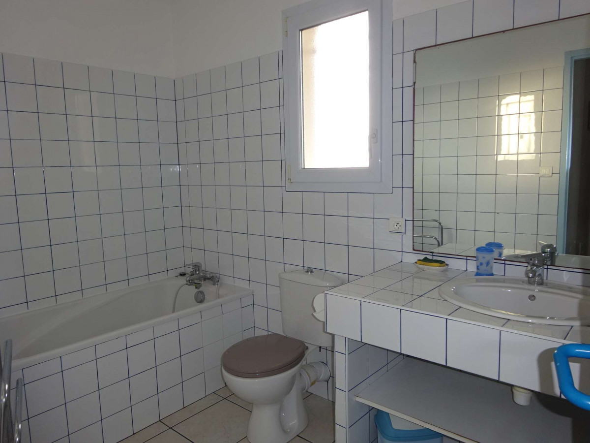 _clients_024060005_photos_705j_9544167 _clients_024060005_photos_705j_9544167